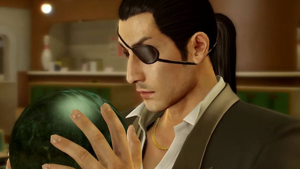 Un trailer per Yakuza 0 dall'E3 2016.jpg Un trailer per Yakuza 0 dall'E3 2016.jpg